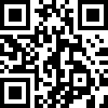 https://imna.ir/x76cr