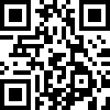 https://imna.ir/x8JQj