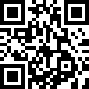 https://imna.ir/xbd6z