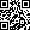 https://imna.ir/x8kmR