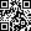 https://imna.ir/x93CK