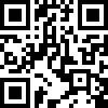 https://imna.ir/x7bsR