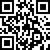 https://imna.ir/x7c9F
