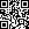 https://imna.ir/x5PP8