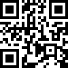 https://imna.ir/x6ykh