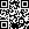 https://imna.ir/x8J2w
