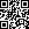 https://imna.ir/x8jNM