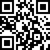 https://imna.ir/x7Xq6