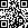https://imna.ir/xbpQ3