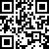 https://imna.ir/x9SGw
