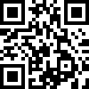 https://imna.ir/xbhds