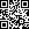 https://imna.ir/x4FWZ