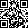 https://imna.ir/xbxSR