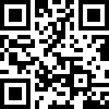 https://imna.ir/x9Dv6