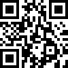 https://imna.ir/x9gTL