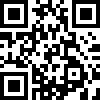 https://imna.ir/x6QJG