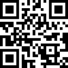 https://imna.ir/x7dcR