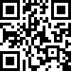 https://imna.ir/x8Vw5