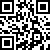 https://imna.ir/x8nPn