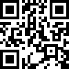 https://imna.ir/x7T2r