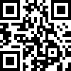 https://imna.ir/x9pr5