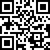 https://imna.ir/x9sr4