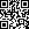 https://imna.ir/xb9t7