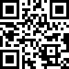 https://imna.ir/x78KL