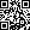 https://imna.ir/x9dVW
