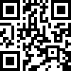 https://imna.ir/xbgWJ