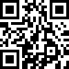 https://imna.ir/x8vnV