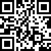 https://imna.ir/x5M9W