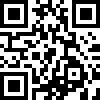 https://imna.ir/x7nYs