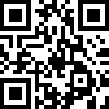 https://imna.ir/x9q7L