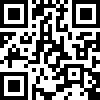 https://imna.ir/xbwrK