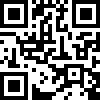 https://imna.ir/xbkGH