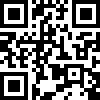 https://imna.ir/x8qck
