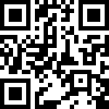 https://imna.ir/x6LJB