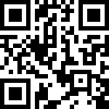 https://imna.ir/x7Ysb