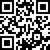 https://imna.ir/x9YYL
