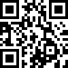 https://imna.ir/x9LX3