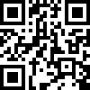 https://imna.ir/x7xq4