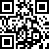 https://imna.ir/x5dww