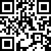 https://imna.ir/x55f2