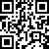 https://imna.ir/x7h68