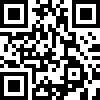 https://imna.ir/xbdPM