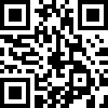 https://imna.ir/xbb7J
