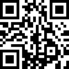 https://imna.ir/x8bww