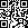 https://imna.ir/x7MbR