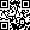 https://imna.ir/x6TDr